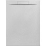 EBS Nilo 120 x 90 cm NI120090BLEQZ – Sleviste.cz