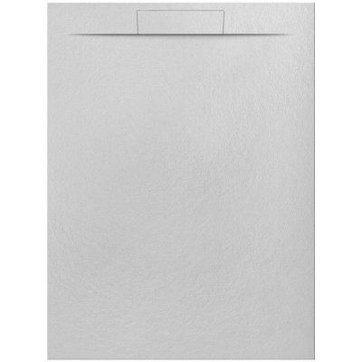 EBS Nilo 120 x 90 cm NI120090BLEQZ – Sleviste.cz