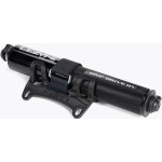 Lezyne Grip Drive HV – Zboží Dáma