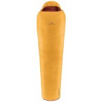 Ferrino Lightec 1000 Duvet – Hledejceny.cz