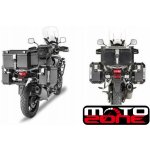 Kappa KL3105CAM – Sleviste.cz