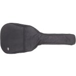 Tanglewood Acoustic Guitar Bag – Zboží Mobilmania