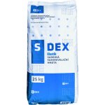 Ardex S-DEX ELASTIK – Sleviste.cz