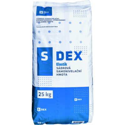 Ardex S-DEX ELASTIK