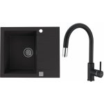 Set Alveus Cadit 10 + Delos – Sleviste.cz