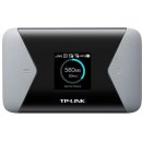 TP-Link M7310