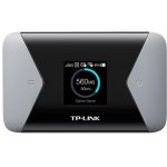 TP-Link M7310 – Hledejceny.cz