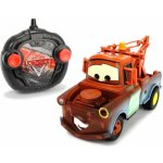 Dickie RC Cars Burák Single Drive 1:32 – Zboží Dáma