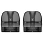 Vaporesso LUXE X Pod Cartridge 0,8 ohm 1 ks – Hledejceny.cz