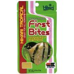 HIKARI FIRST BITES 10 G – Zboží Mobilmania