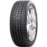 Hankook Ventus Prime2 K115 235/55 R17 103W – Hledejceny.cz