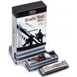 Stagg BJH-B20 A – Zboží Mobilmania