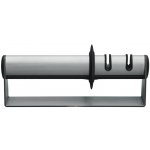 ZWILLING Brousek na nože TWIN SHARP – Zboží Mobilmania