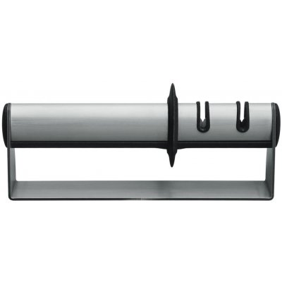ZWILLING Brousek na nože TWIN SHARP – Zboží Mobilmania
