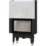 BeF Home Passive V 8 – Zbozi.Blesk.cz