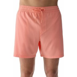 4F BOARD SHORTS-4FWSS24UBDSM088-70S orange