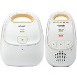 Vtech BM1000 Elektronická chůvička – Zboží Dáma