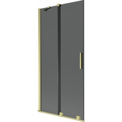 Mexen 896-095-000-41-55 – Hledejceny.cz