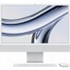 Počítač Apple iMac Retina M3 MQRJ3ZE/A