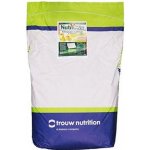 Nutri Mix pro drůbež výkrm a odchov 20 kg – Sleviste.cz