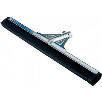 Eastmop podlahová stěrka kovová 55 cm standard 710562