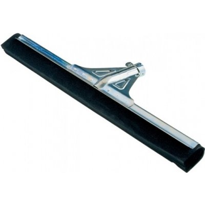 Eastmop podlahová stěrka kovová 45 cm standard 710561 – Zbozi.Blesk.cz