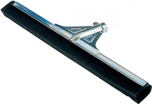 Eastmop podlahová stěrka kovová 55 cm standard 710562