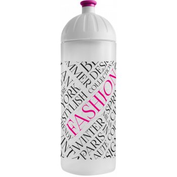 FreeWater Fashion 700 ml