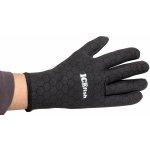 ICE fish Neoprénové rukavice – Zboží Dáma