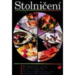 Stolničení Salač Gustav + kol. – Hledejceny.cz