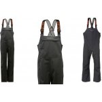 Kalhoty s Laclem Grundéns Full Share Bib Anchor – Zboží Mobilmania
