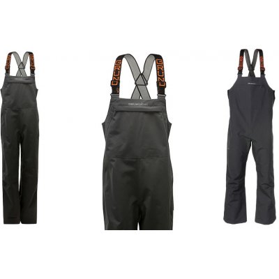 Kalhoty s Laclem Grundéns Full Share Bib Anchor – Zboží Mobilmania