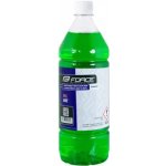 Force E-Bike 1000 ml – Zboží Dáma