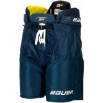 Bauer Supreme 3S jr – Zboží Dáma