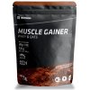 Gainer DOMYOS Muscle Gainer 700 g