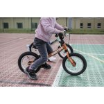 Yedoo OneToo Redorange – Hledejceny.cz