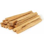 Origin Outdoors Maya Stick tukové dřevo 1 kg – Zboží Mobilmania