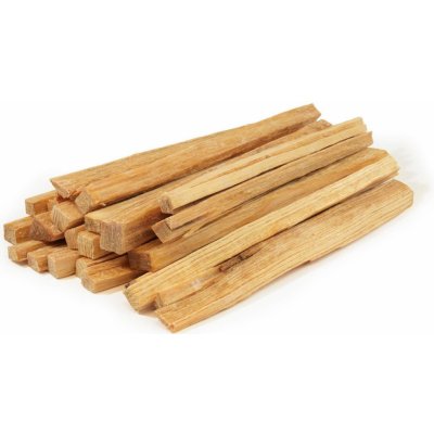 Origin Outdoors Maya Stick tukové dřevo 1 kg – Zboží Mobilmania