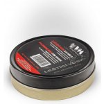 VM Footwear Vosk leštící VM 3750 bezbarvý 80g 3750 – Sleviste.cz