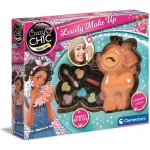 Clementoni Crazy CHIC Make up sada koloušek – Zbozi.Blesk.cz