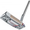 Golfový putter Scotty Cameron Champion Choice Newport 2.5 Plus putter pravé 34