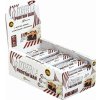 Proteinová tyčinka All Stars Muscle Protein Bar 34% 80g