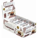 All Stars Muscle Protein Bar 34% 80g