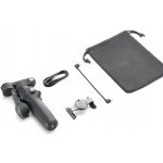 DJI Osmo Mobile 8 Standard Combo CP.OS.00000611.01 – Sleviste.cz
