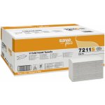 Celtex S-Plus Multifold 2 vrstvy, 3150 ks – Sleviste.cz