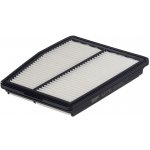 Vzduchový filtr HENGST FILTER E2178L – Hledejceny.cz