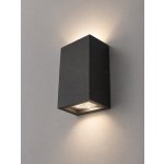 LED2 5100434 – Hledejceny.cz