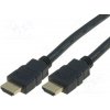 Propojovací kabel VCOM CG511-018-PB