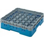 Camrack TOM R-30S800-414 – Zboží Dáma