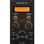 Behringer SPACE FX – Zboží Dáma